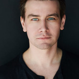 Torrance Coombs — Thomas Culpepper
