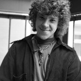 Michael Lang — Self