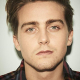 Barney Walsh — Cam Mickelthwaite