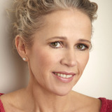 Lucy Benjamin — Julie Craig