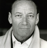Michael Feast — Edgar Bowker