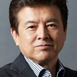 Томокадзу Миура — Kozo Otomo