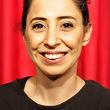 Gülden Güney — Emine