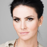 Lisandra Souto — Amanda Flores Galvão