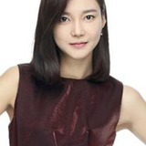 Cha Ye Ryun — Choi Eun Young