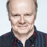 Джейсон Уоткинс — Peter Hammond