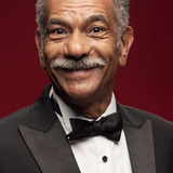 Sayed Ragab — Badr