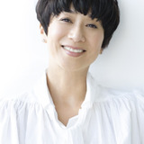 Kuroda Chieko — Miyoshi Seiko