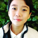 Чо Ён Хо — Seok Jun-pyo (Young)