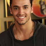 Pedro Cassiano — Xavier