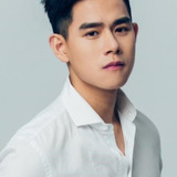 Richard Lee — Shi Zhe Yu
