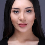 Melisa Seda — Sedef
