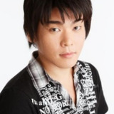 Хирому Миядзаки — Satoru Narusawa (voice)