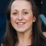 Natalie Cassidy — Sonia Fowler