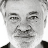 Matthew Kelly — Giovanni Belzoni