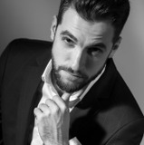 Андрей Бебуришвили — Участник