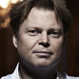 Jørn Lier Horst