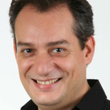 Cengiz Tangör — Sadık Candan