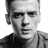 Yuri Lapenko — episodic roles