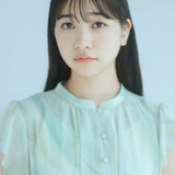 今森茉耶 — Yupi