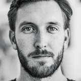 Noel Deelen — Coco
