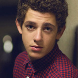 Lilian Dugois — Eliott Bouley