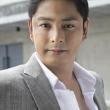 Coco Martin — Gabriel