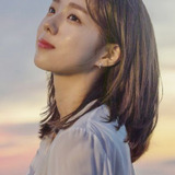 Chae Soo Bin — Han Yeo Reum