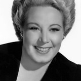 Connie Gilchrist — Purity Pinker