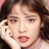 Darisa Karnpoj — Luk