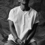 麥浚龍 — 馬青見