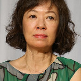 浅田美代子 — 入江真知子