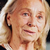 Elena Cotta — madre di marcello