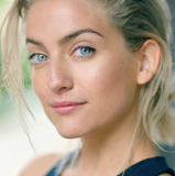 Индия Маллен — Lisa Wallace