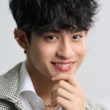ตฤณสิษฐ์ อิสระพงศ์พร — Non