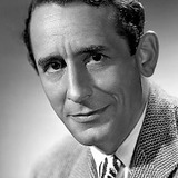 Victor Jory — Narrator
