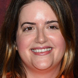 Cate Freedman — AJ Feldman