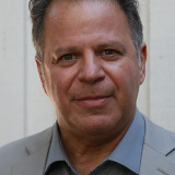 Danton Stone — Rodney Wilhoit