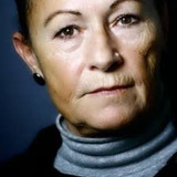 Sabriye Kara — Tülay