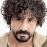 Milton López Arrubla — Víctor "El Paisita"