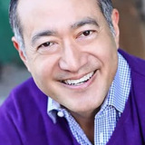 Alan Muraoka — Alan