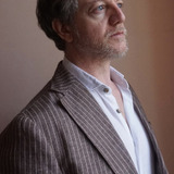 Mario Zinno — Alfredo