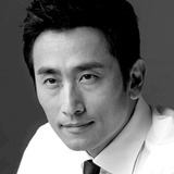 Чха Ин Пхё — Goo Ja Hyuk