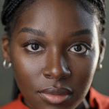 Chantelle Alle — Jessica
