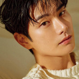 이이경 — Park Min-hwan