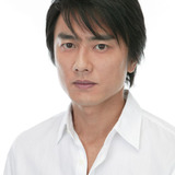 原田龍二 — Ueda Koji