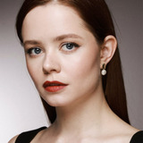 Мила Ершова