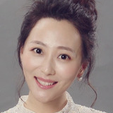У Цянь — Li Qing