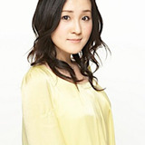 Kozue Yoshizumi — Suzume Sakurajosui (voice)
