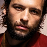 Marlon Joubert — Schiavone